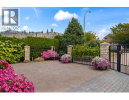 3388 Ridge Boulevard, West Kelowna, British Columbia  V4Y 2V6 - Photo 8 - 10396993