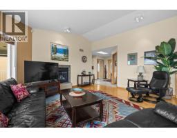 3388 Ridge Boulevard, West Kelowna, British Columbia  V4Y 2V6 - Photo 12 - 10396993