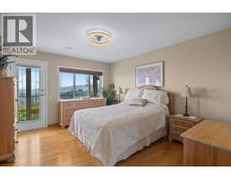3388 Ridge Boulevard, West Kelowna, British Columbia  V4Y 2V6 - Photo 25 - 10396993