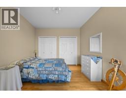 3388 Ridge Boulevard, West Kelowna, British Columbia  V4Y 2V6 - Photo 36 - 10396993