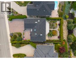 3388 Ridge Boulevard, West Kelowna, British Columbia  V4Y 2V6 - Photo 6 - 10396993