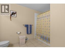 3388 Ridge Boulevard, West Kelowna, British Columbia  V4Y 2V6 - Photo 40 - 10396993