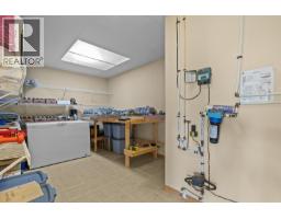 3388 Ridge Boulevard, West Kelowna, British Columbia  V4Y 2V6 - Photo 42 - 10396993