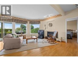 3388 Ridge Boulevard, West Kelowna, British Columbia  V4Y 2V6 - Photo 33 - 10396993
