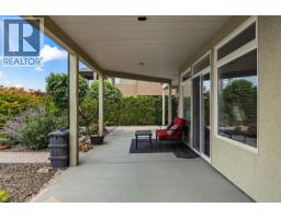3388 Ridge Boulevard, West Kelowna, British Columbia  V4Y 2V6 - Photo 52 - 10396993