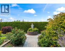 3388 Ridge Boulevard, West Kelowna, British Columbia  V4Y 2V6 - Photo 9 - 10396993