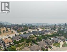 3388 Ridge Boulevard, West Kelowna, British Columbia  V4Y 2V6 - Photo 47 - 10396993