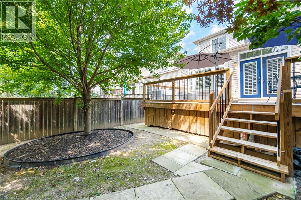 40 Sunnycroft Court, Hamilton, Ontario  L8B 0L3 - Photo 43 - 40856290