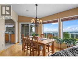 3388 Ridge Boulevard, West Kelowna, British Columbia  V4Y 2V6 - Photo 4 - 10396993