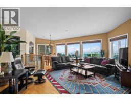 3388 Ridge Boulevard, West Kelowna, British Columbia  V4Y 2V6 - Photo 11 - 10396993