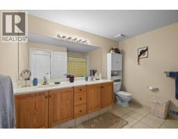 3388 Ridge Boulevard, West Kelowna, British Columbia  V4Y 2V6 - Photo 39 - 10396993