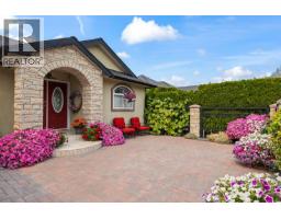 3388 Ridge Boulevard, West Kelowna, British Columbia  V4Y 2V6 - Photo 5 - 10396993