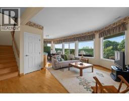 3388 Ridge Boulevard, West Kelowna, British Columbia  V4Y 2V6 - Photo 32 - 10396993