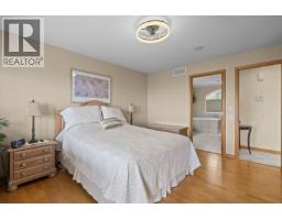 3388 Ridge Boulevard, West Kelowna, British Columbia  V4Y 2V6 - Photo 27 - 10396993