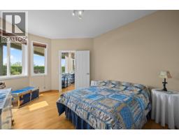 3388 Ridge Boulevard, West Kelowna, British Columbia  V4Y 2V6 - Photo 37 - 10396993