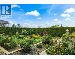 3388 Ridge Boulevard, West Kelowna, British Columbia  V4Y 2V6 - Photo 48 - 10396993