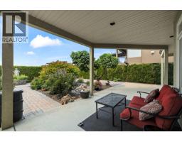 3388 Ridge Boulevard, West Kelowna, British Columbia  V4Y 2V6 - Photo 57 - 10396993