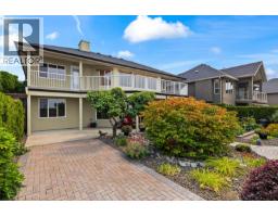 3388 Ridge Boulevard, West Kelowna, British Columbia  V4Y 2V6 - Photo 54 - 10396993