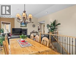 3388 Ridge Boulevard, West Kelowna, British Columbia  V4Y 2V6 - Photo 14 - 10396993