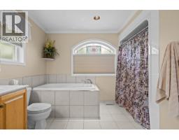 3388 Ridge Boulevard, West Kelowna, British Columbia  V4Y 2V6 - Photo 29 - 10396993