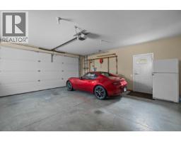 3388 Ridge Boulevard, West Kelowna, British Columbia  V4Y 2V6 - Photo 24 - 10396993