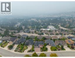 3388 Ridge Boulevard, West Kelowna, British Columbia  V4Y 2V6 - Photo 46 - 10396993