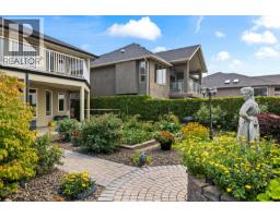 3388 Ridge Boulevard, West Kelowna, British Columbia  V4Y 2V6 - Photo 55 - 10396993