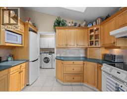 3388 Ridge Boulevard, West Kelowna, British Columbia  V4Y 2V6 - Photo 19 - 10396993
