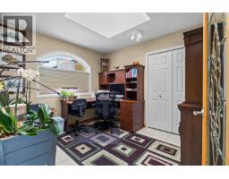 3388 Ridge Boulevard, West Kelowna, British Columbia  V4Y 2V6 - Photo 30 - 10396993
