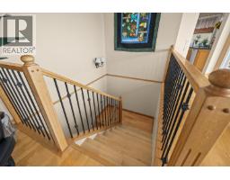 3388 Ridge Boulevard, West Kelowna, British Columbia  V4Y 2V6 - Photo 31 - 10396993