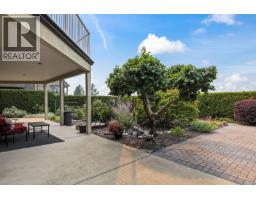 3388 Ridge Boulevard, West Kelowna, British Columbia  V4Y 2V6 - Photo 53 - 10396993