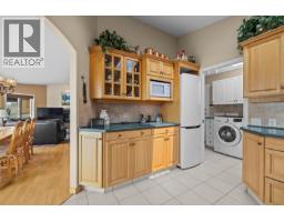 3388 Ridge Boulevard, West Kelowna, British Columbia  V4Y 2V6 - Photo 20 - 10396993