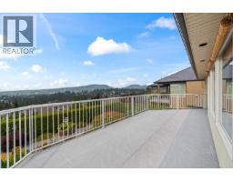 3388 Ridge Boulevard, West Kelowna, British Columbia  V4Y 2V6 - Photo 15 - 10396993