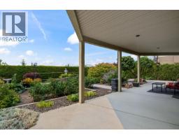 3388 Ridge Boulevard, West Kelowna, British Columbia  V4Y 2V6 - Photo 51 - 10396993