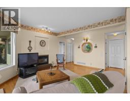 3388 Ridge Boulevard, West Kelowna, British Columbia  V4Y 2V6 - Photo 34 - 10396993