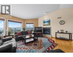 3388 Ridge Boulevard, West Kelowna, British Columbia  V4Y 2V6 - Photo 13 - 10396993