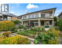 3388 Ridge Boulevard, West Kelowna, British Columbia  V4Y 2V6 - Photo 56 - 10396993