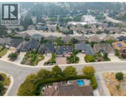 3388 Ridge Boulevard, West Kelowna, British Columbia  V4Y 2V6 - Photo 45 - 10396993
