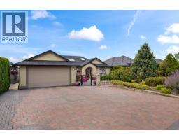 3388 Ridge Boulevard, West Kelowna, British Columbia  V4Y 2V6 - Photo 49 - 10396993