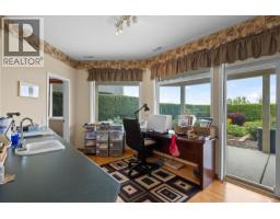 3388 Ridge Boulevard, West Kelowna, British Columbia  V4Y 2V6 - Photo 35 - 10396993