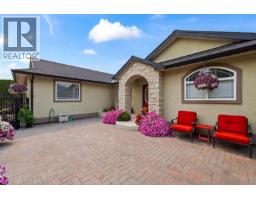 3388 Ridge Boulevard, West Kelowna, British Columbia  V4Y 2V6 - Photo 50 - 10396993