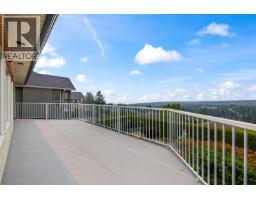 3388 Ridge Boulevard, West Kelowna, British Columbia  V4Y 2V6 - Photo 16 - 10396993