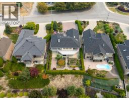 3388 Ridge Boulevard, West Kelowna, British Columbia  V4Y 2V6 - Photo 43 - 10396993