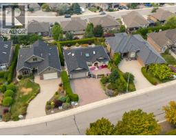 3388 Ridge Boulevard, West Kelowna, British Columbia  V4Y 2V6 - Photo 44 - 10396993