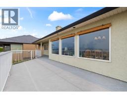 3388 Ridge Boulevard, West Kelowna, British Columbia  V4Y 2V6 - Photo 17 - 10396993