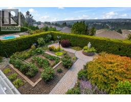 3388 Ridge Boulevard, West Kelowna, British Columbia  V4Y 2V6 - Photo 3 - 10396993