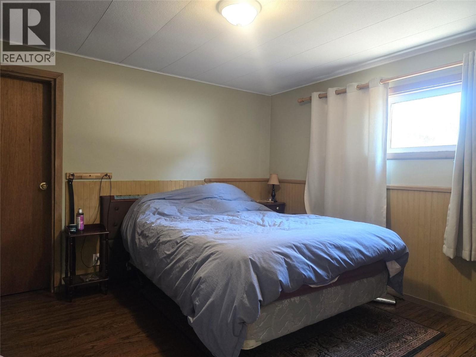 596-4590 Barriere Town Road, Barriere, British Columbia  V0E 1E0 - Photo 24 - 10397920