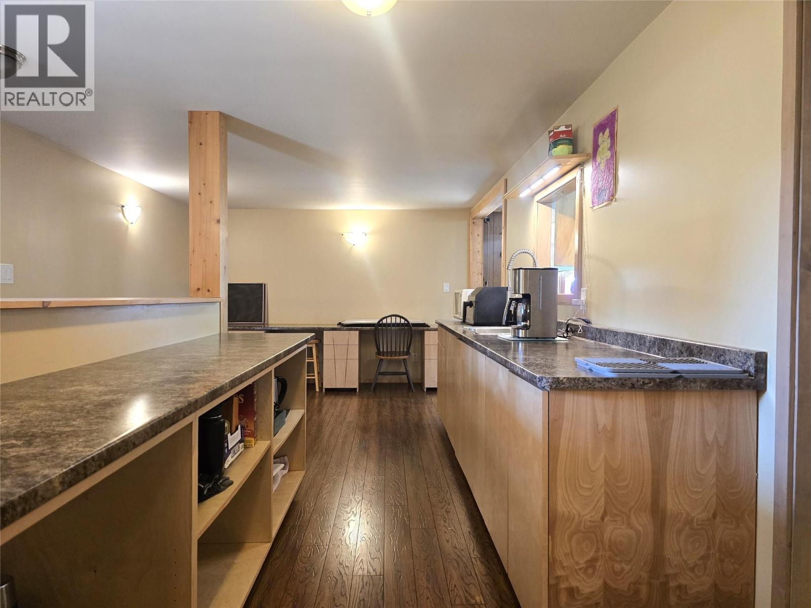 596-4590 Barriere Town Road, Barriere, British Columbia  V0E 1E0 - Photo 11 - 10397920