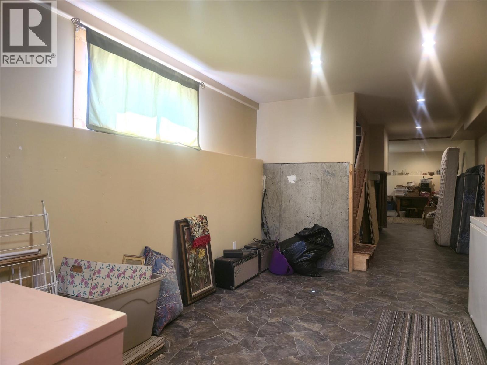 596-4590 Barriere Town Road, Barriere, British Columbia  V0E 1E0 - Photo 34 - 10397920