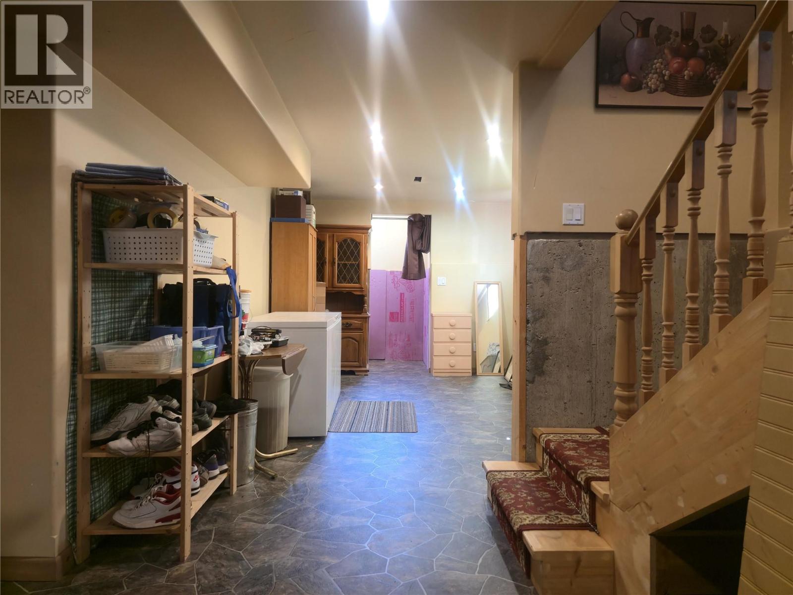 596-4590 Barriere Town Road, Barriere, British Columbia  V0E 1E0 - Photo 31 - 10397920